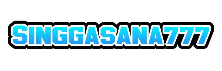 Singgasana777