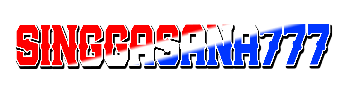 Singgasana777